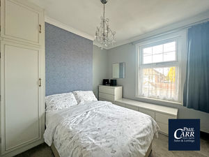 Photo 15- click for photo gallery